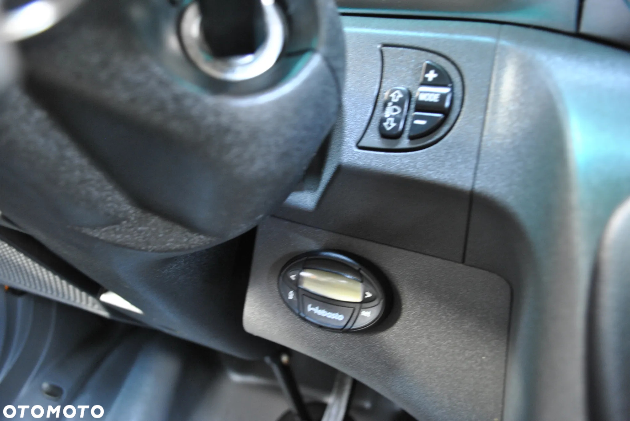 Iveco Daily 29L13 Doka Dubel Kabina Brygadówka Hak Plandeka Automatyczna Skrzynia Webasto 7 Miejsc Obsługa Dróg Autostrad - 20