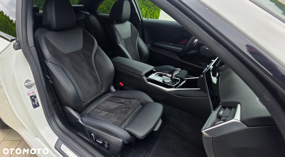 BMW M2 Standard - 18