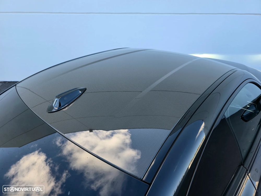 BMW M2 Standard - 12