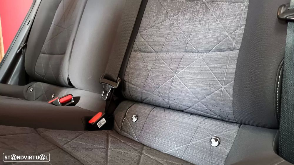 Hyundai Bayon 1.0 T-GDI Premium - 59