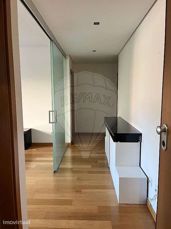 Apartamento T2 para venda - Grande imagem: 4/20
