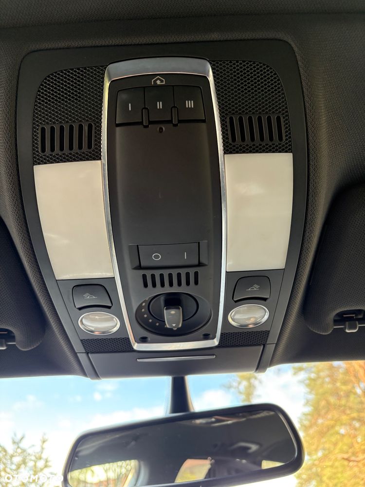 Audi A6 Avant 3.0 TDI tiptronic DPF quattro - 22