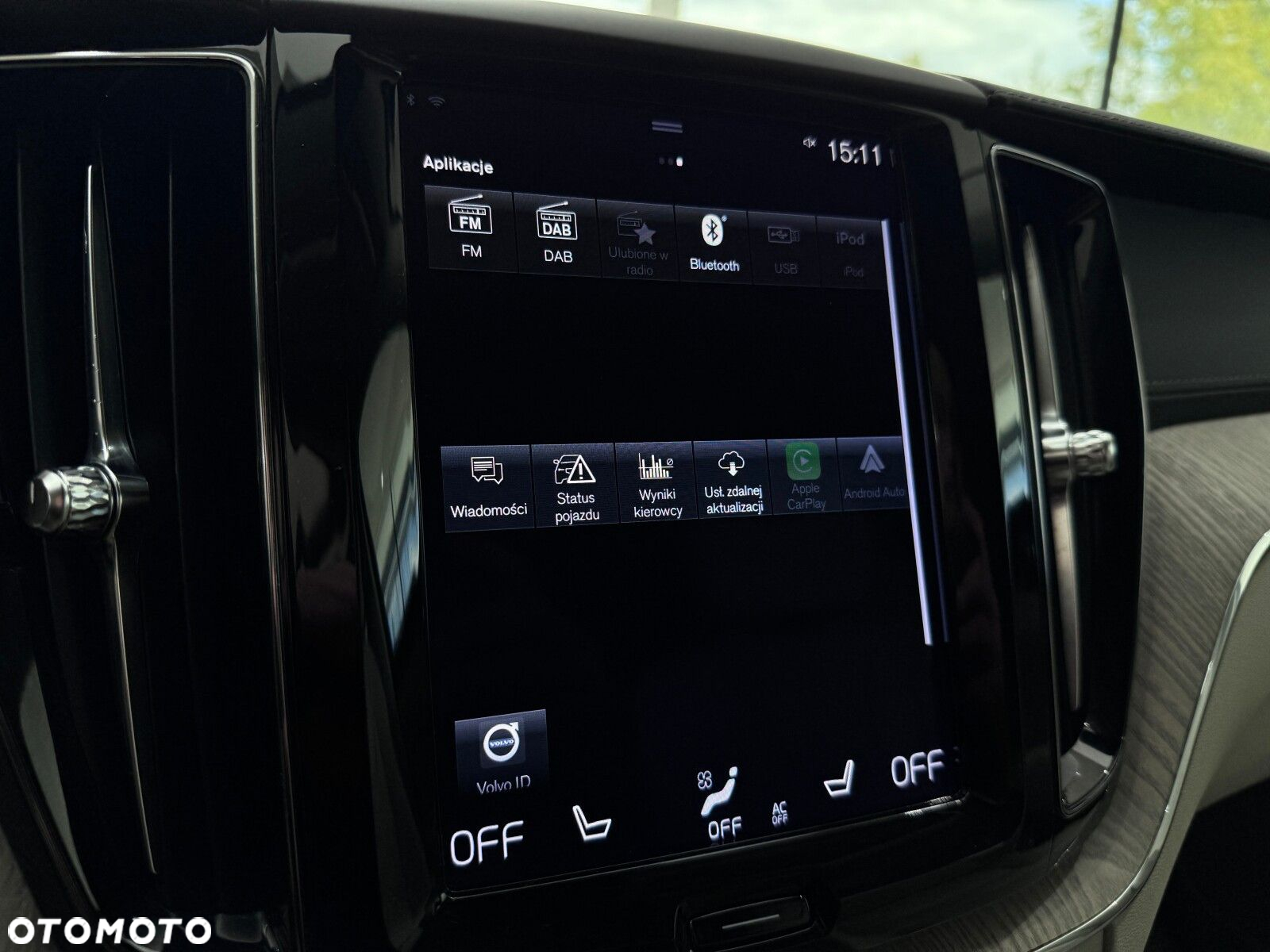 Volvo XC 60 - 33
