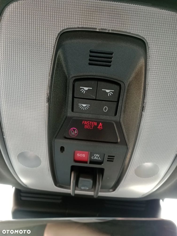 Volvo V60 - 30
