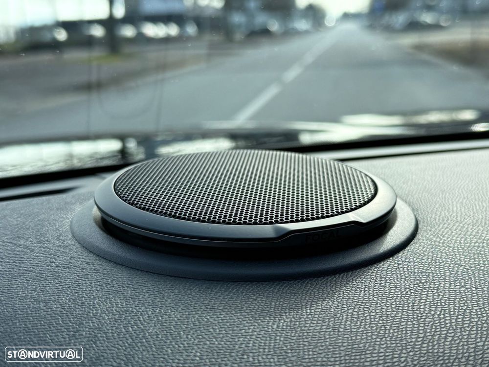 Peugeot 2008 1.2 PureTech GT Line EAT8 - 15