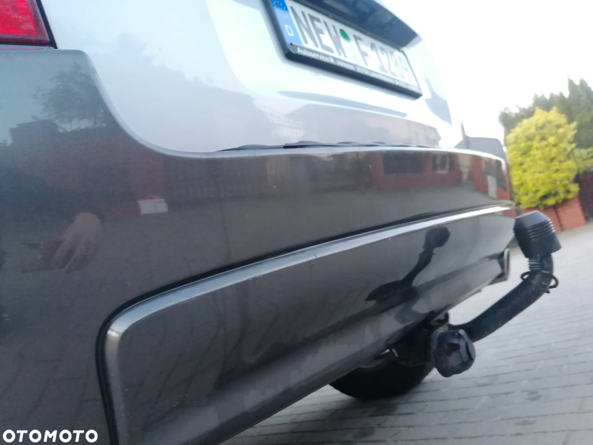 Kia Sportage 2.0 4WD EX - 33