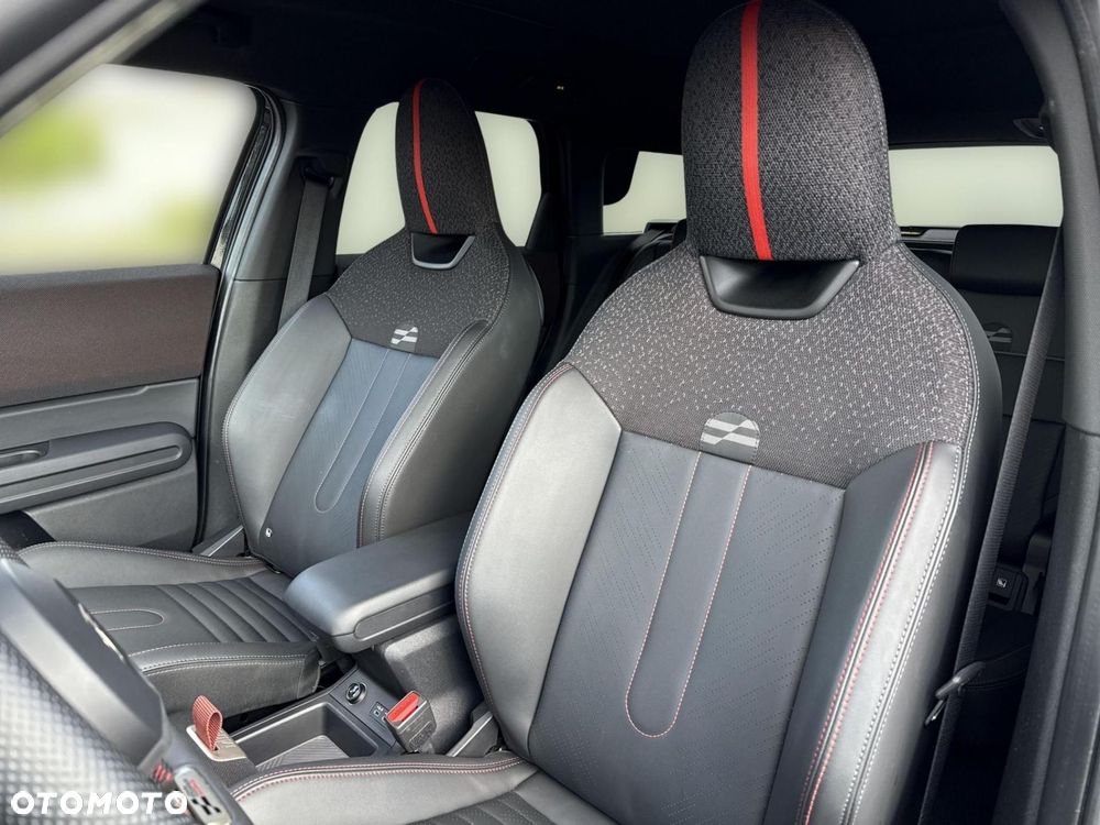 MINI Countryman - 12