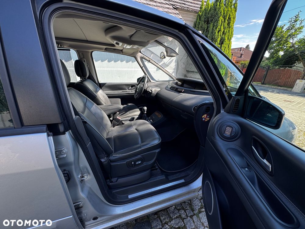 Renault Grand Espace - 5