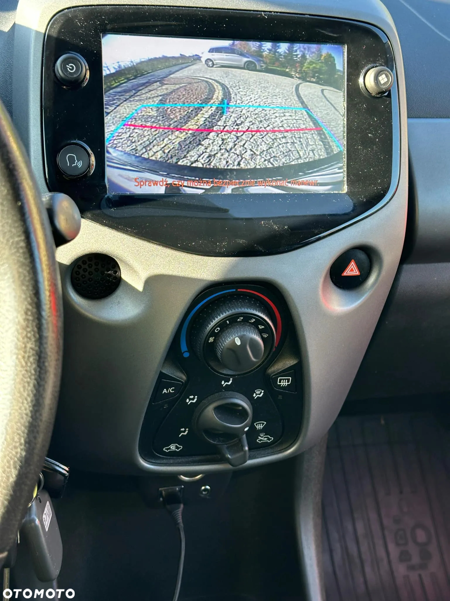Toyota Aygo - 3