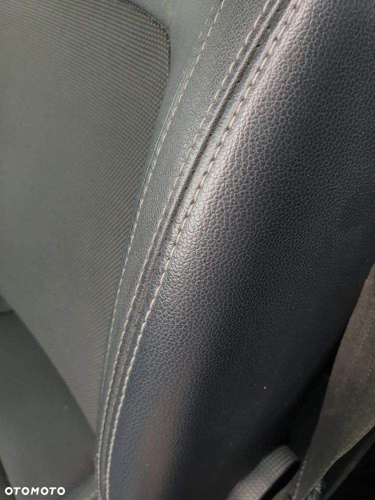 Kia Sportage 1.6 GDI L 2WD - 25