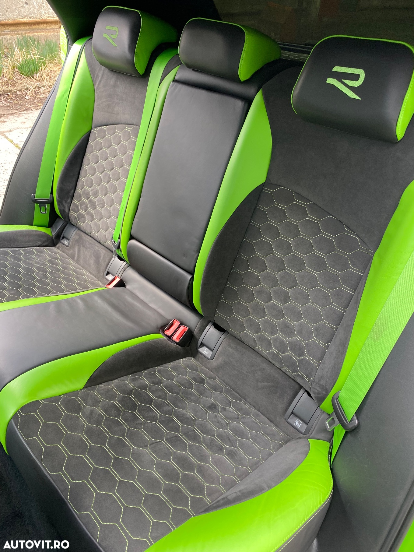 Volkswagen ID.3 58 kWh Pro Performance - 6