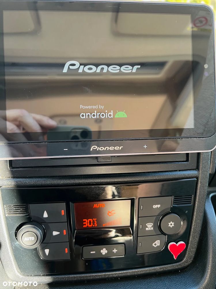 Hymer-Eriba T674CL - 27