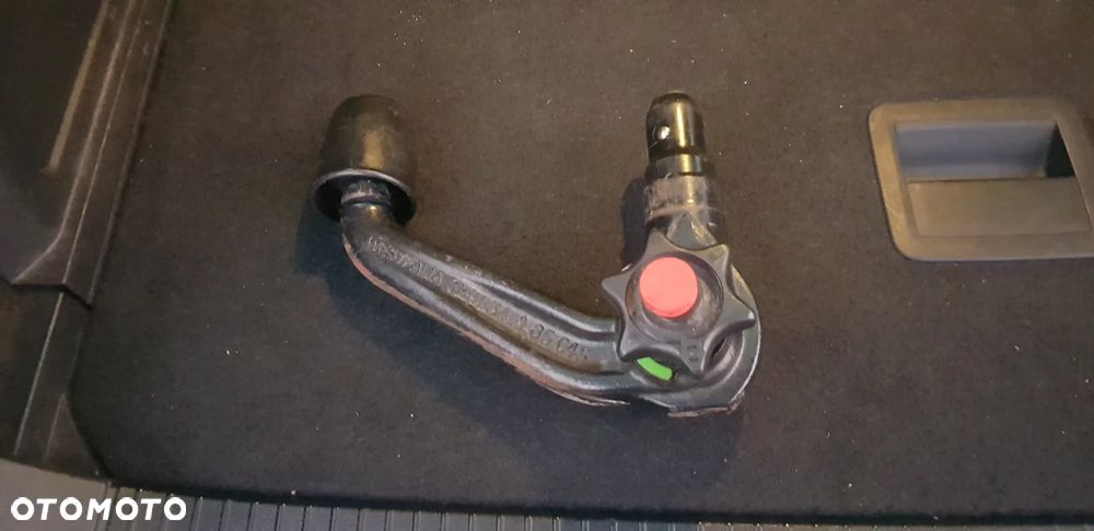 Volkswagen Passat - 31