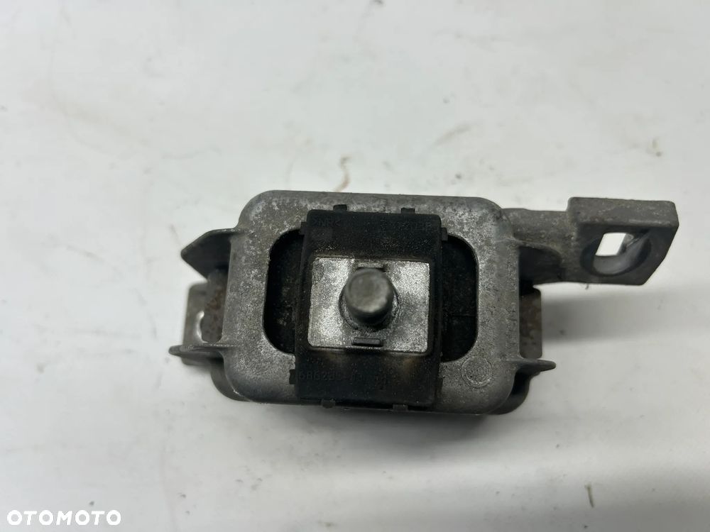 Mini Cooper R56 łapa silnika poduszka mocowanie 6778645-01 - 4