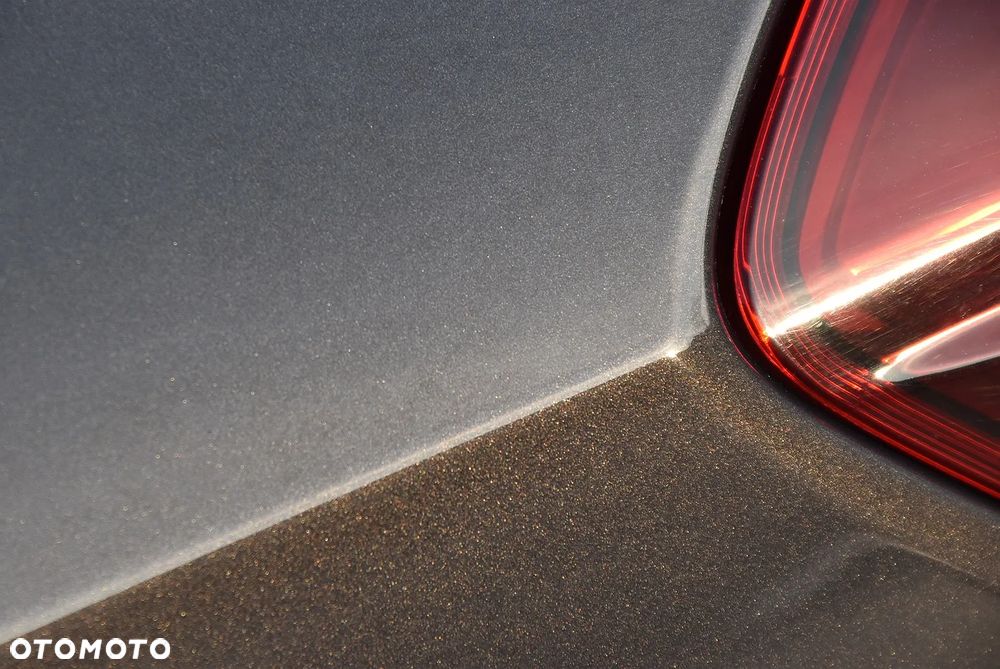 Opel Astra - 15