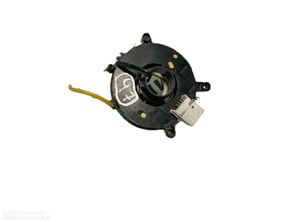 Fita Airbags Fiat Doblo Veículo Multiuso (119_, 223_) - 1