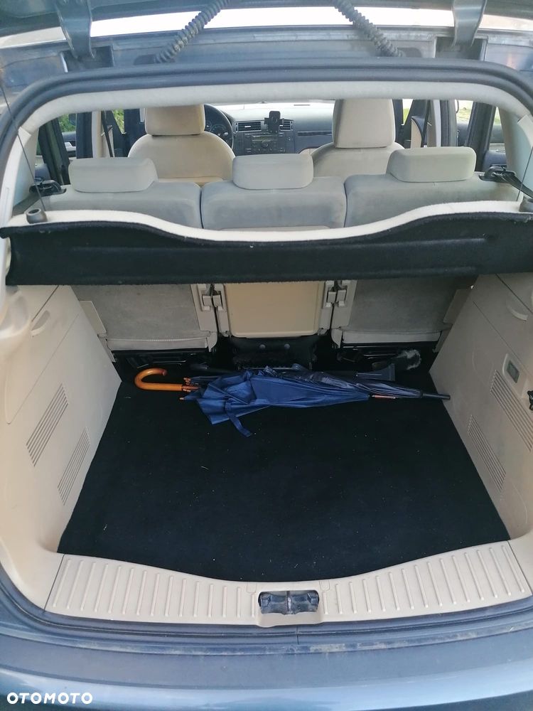 Ford Focus C-Max 1.6 TDCi Ambiente - 3