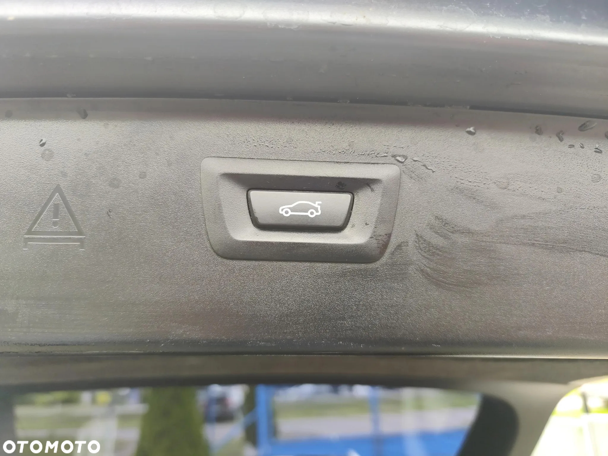 BMW Seria 5 - 37