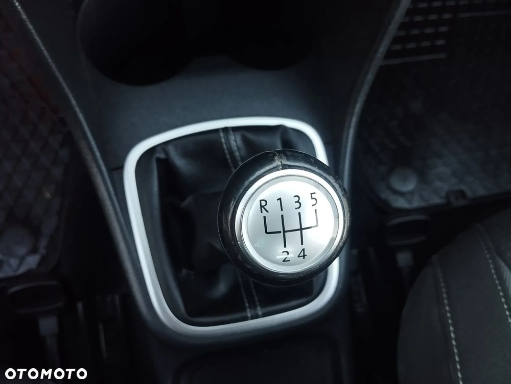 Volkswagen Polo 1.2 Trendline - 17