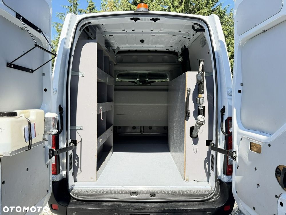 Renault Master - 6