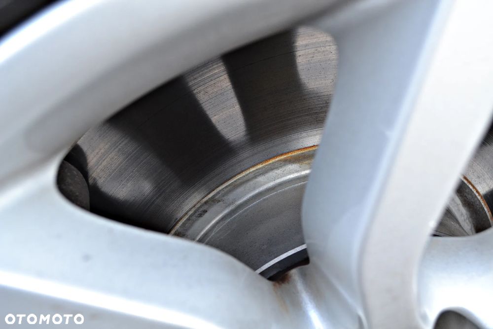 BMW X3 xDrive20d xLine - 39