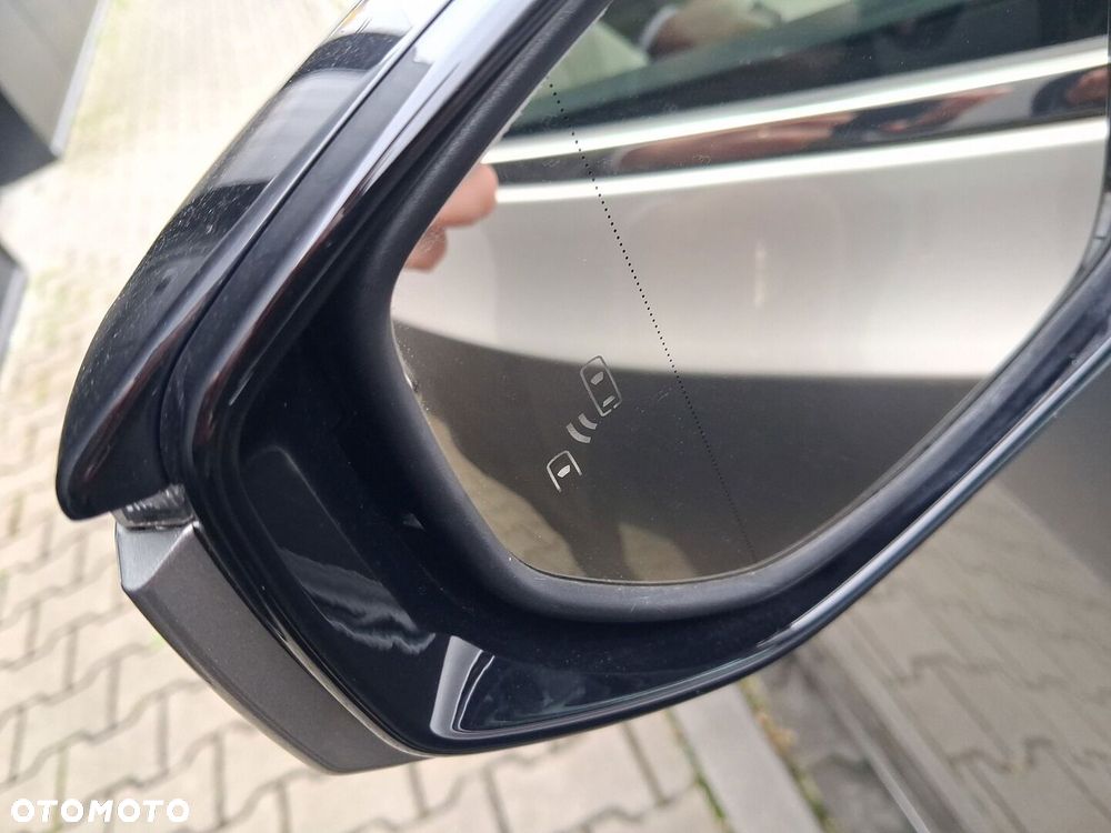 Lexus ES 300h Business Edition - 25
