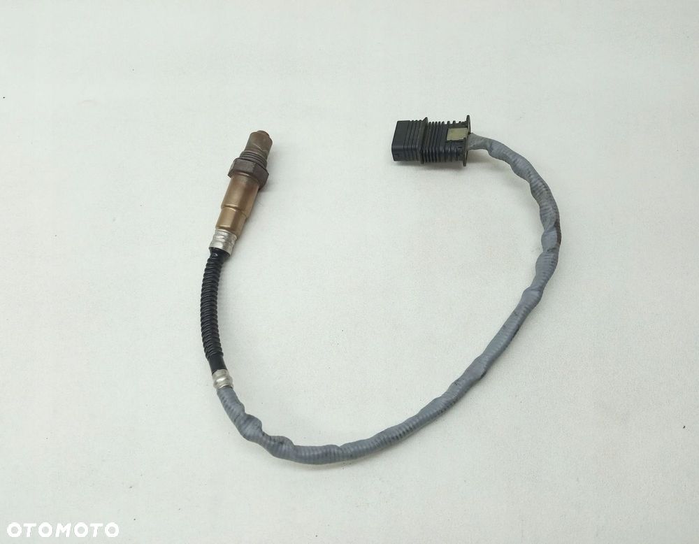 SONDA LAMBDA BMW X1 F48 2.0 0258010418 - 1