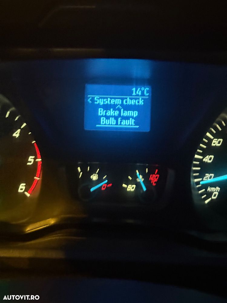 Ford Transit 2016 2.2 Punte Dubla L4 L5 XL XXL Bena 5.5m lunga TVA luata din reprezentanța Ford RO Km reali carte service Istoric Fără probleme Bena Aluminiu Dokka Camioneta NU Mercedes Sprinter VW crafter Boxer Pick-Up 4 bucăți disponibile diferite marim - 24