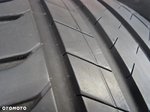 255/55/R18 105W Michelin Latitude Sport 3 - 3