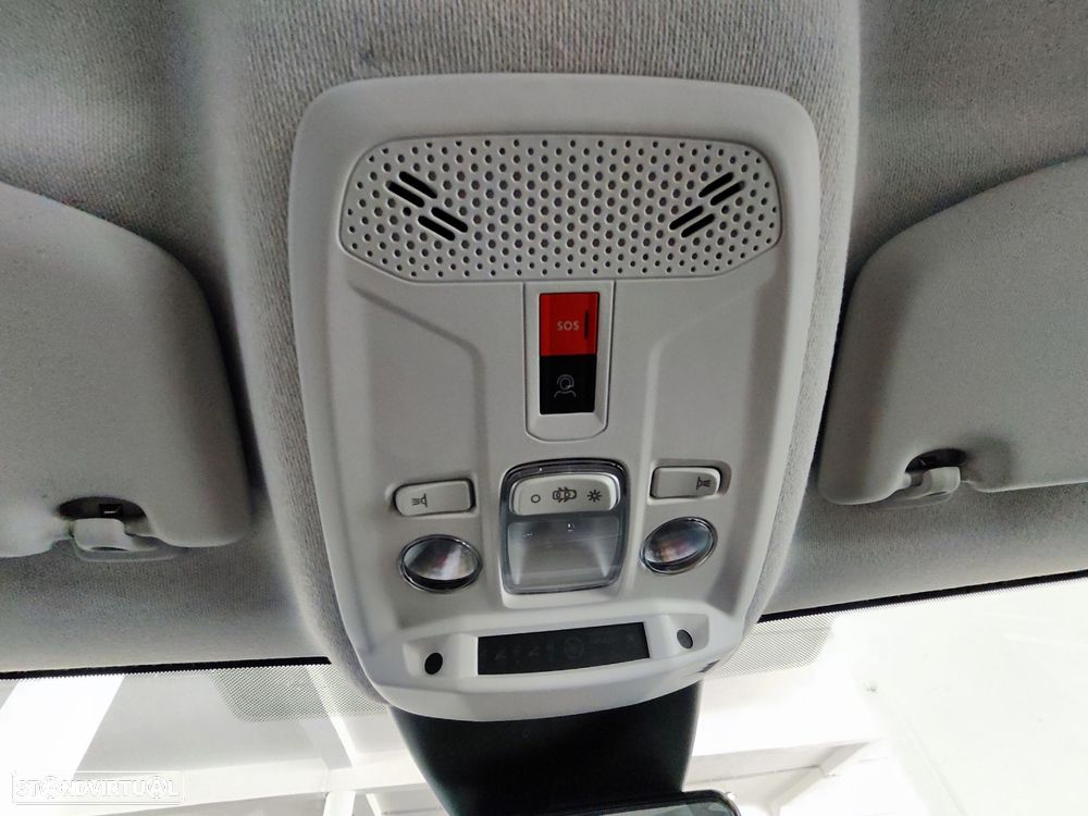 Citroën C4 - 23