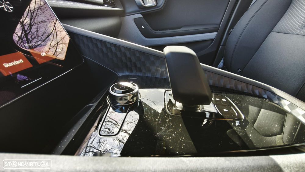 Polestar 2 Single Motor 64kWh - 45