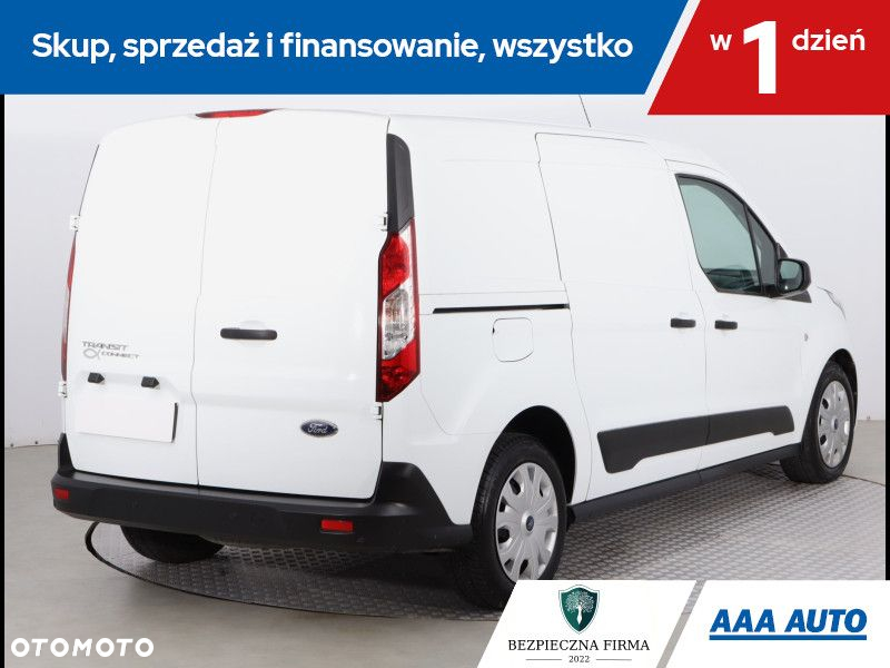 Ford transit-connect - 6