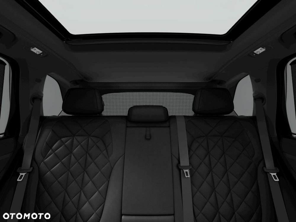 BMW X5 xDrive30d mHEV sport - 9