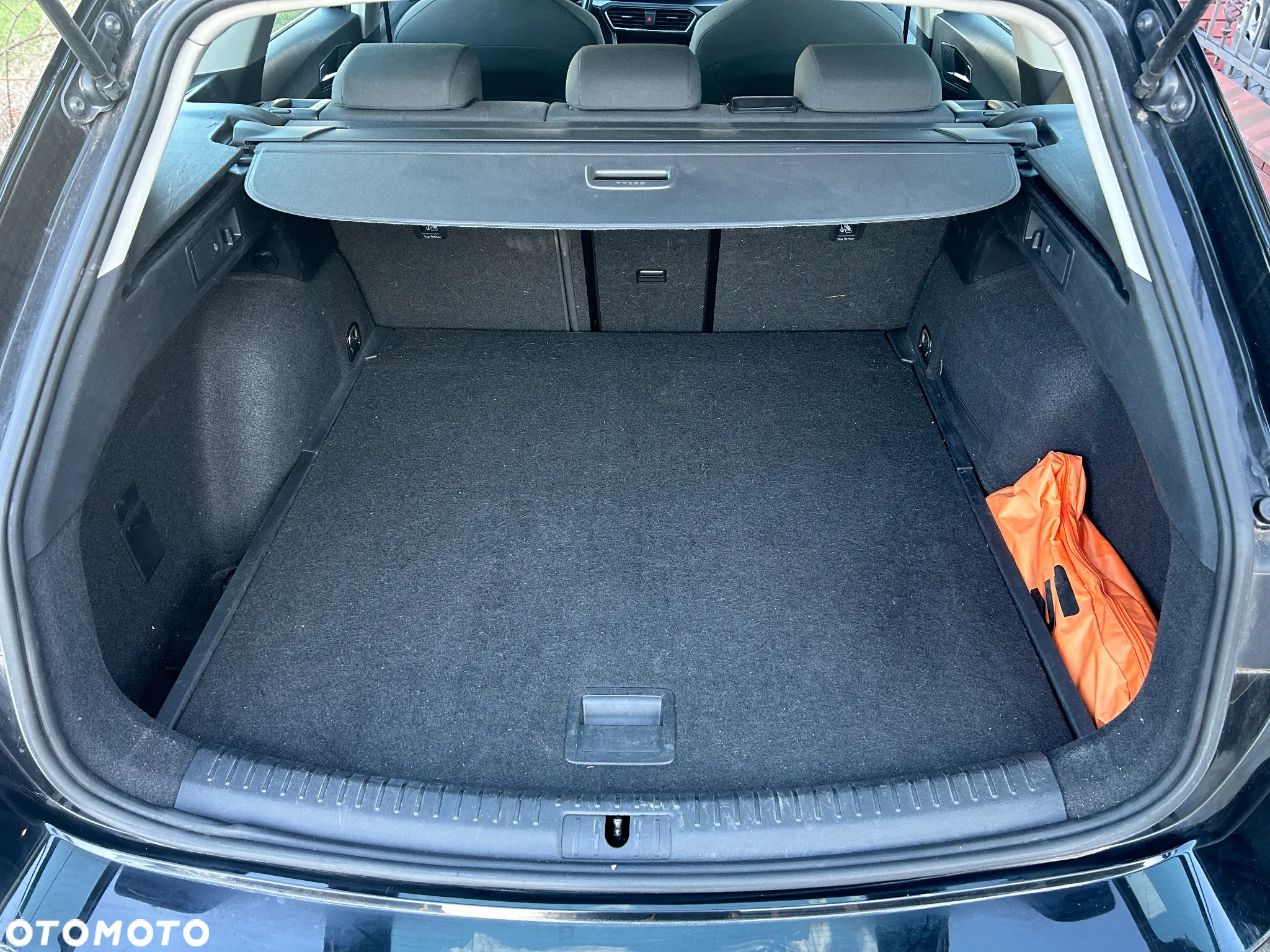 Seat Leon - 18