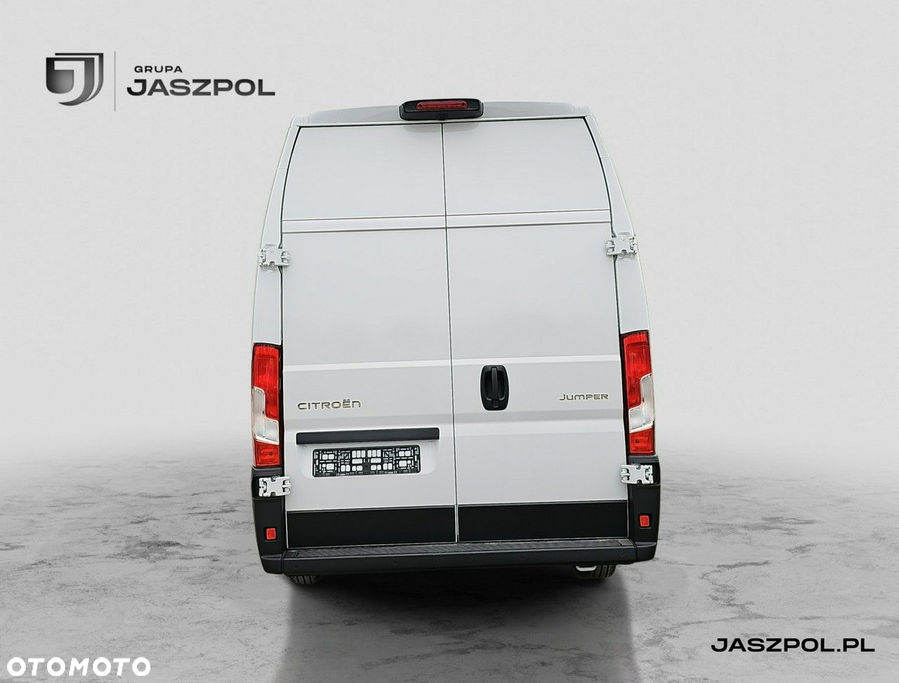 Citroën Jumper - 6