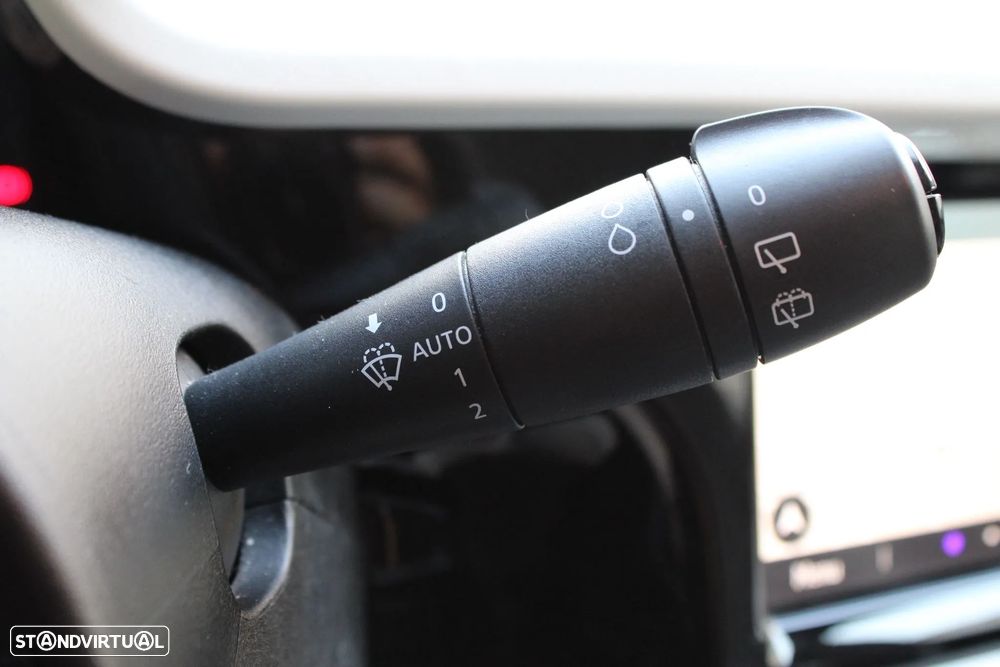Renault Twingo Electric ZEN - 16