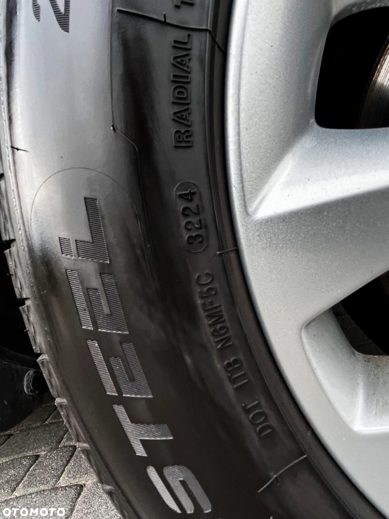 Ford Kuga 2.0 TDCi 2x4 Titanium - 23