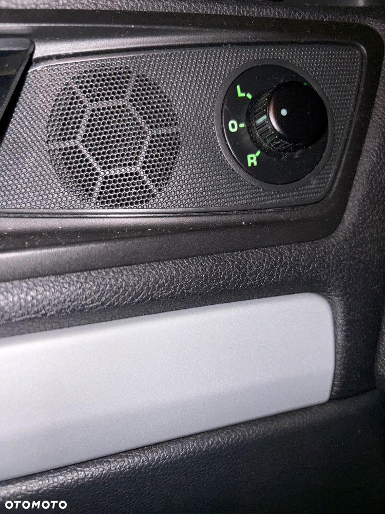 Skoda Octavia 2.0 TDI Ambiente - 25