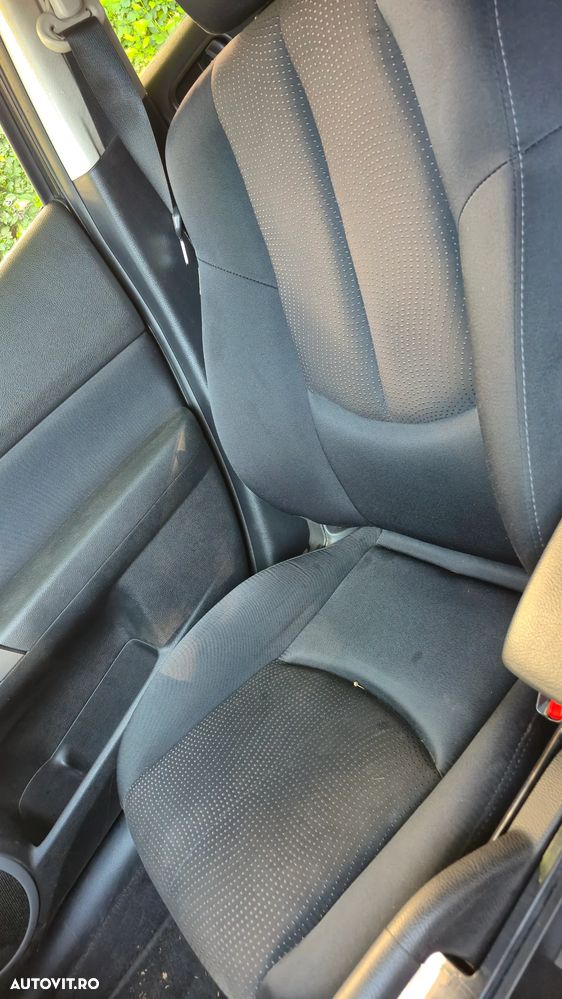 Mazda 6 Sport 2.0 CD DPF Comfort - 7