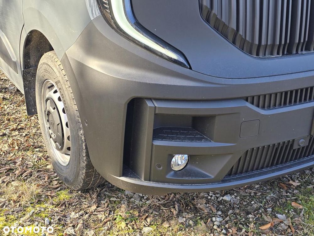 Renault Master dCi L3H2 Extra - 31