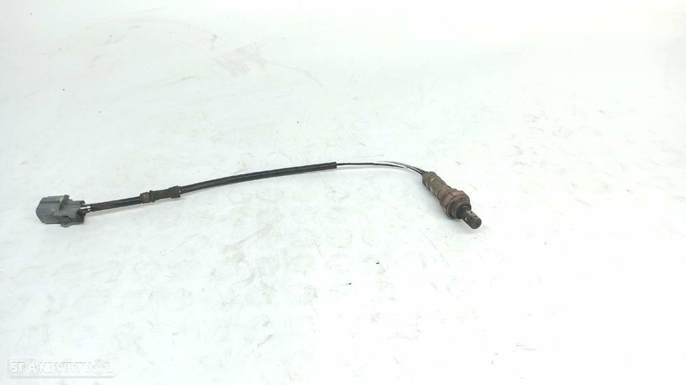 SONDA LAMBDA HONDA CIVIC BERLINA .5 (MA/MB) 1.5 VTEC (MB3) - 3