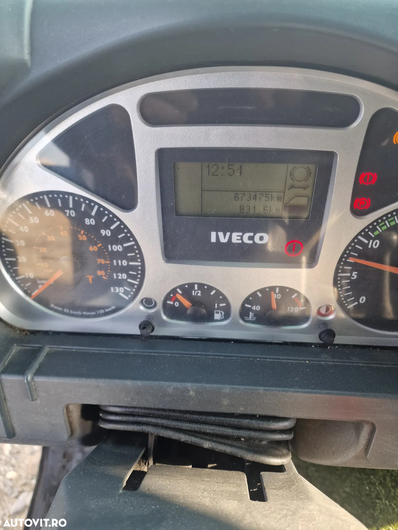 Iveco ML75E15 - 7