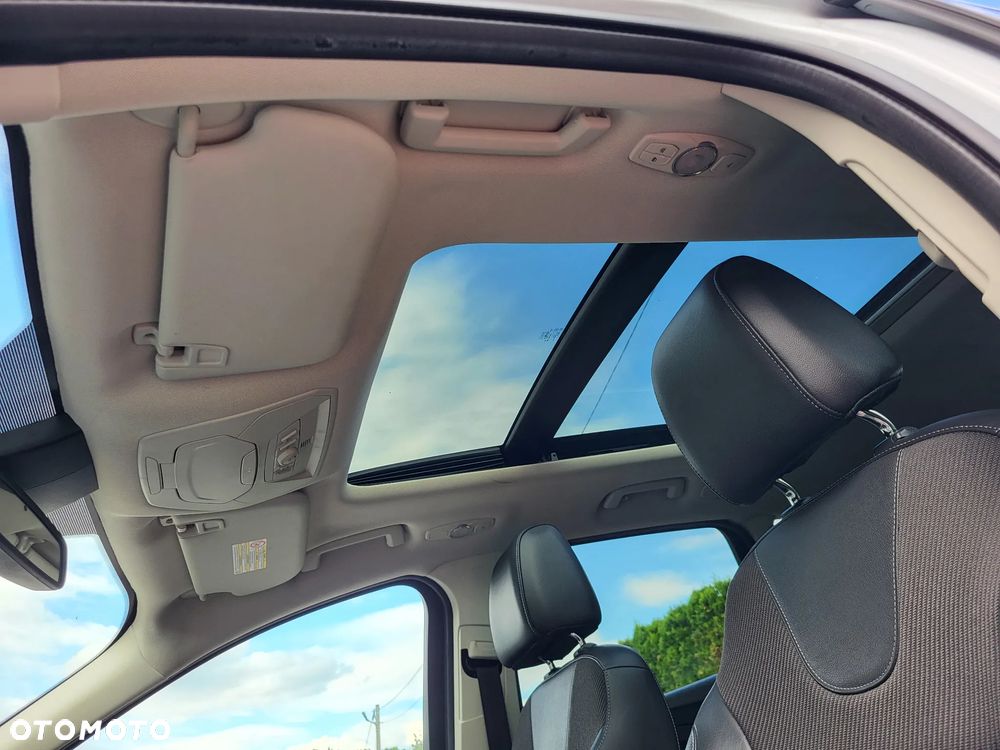 Ford Kuga 2.0 TDCi 4x4 Individual - 39