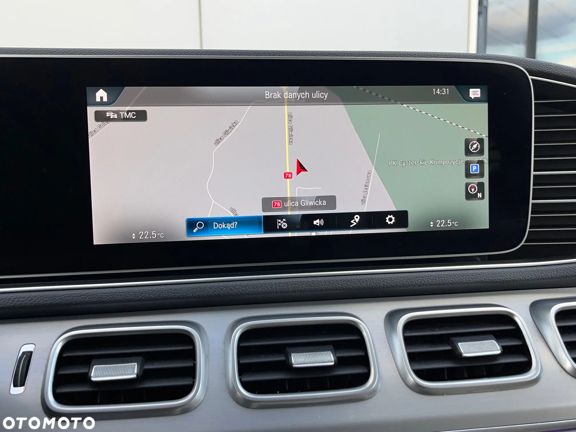 Mercedes-Benz GLE 350 de 4-Matic - 31