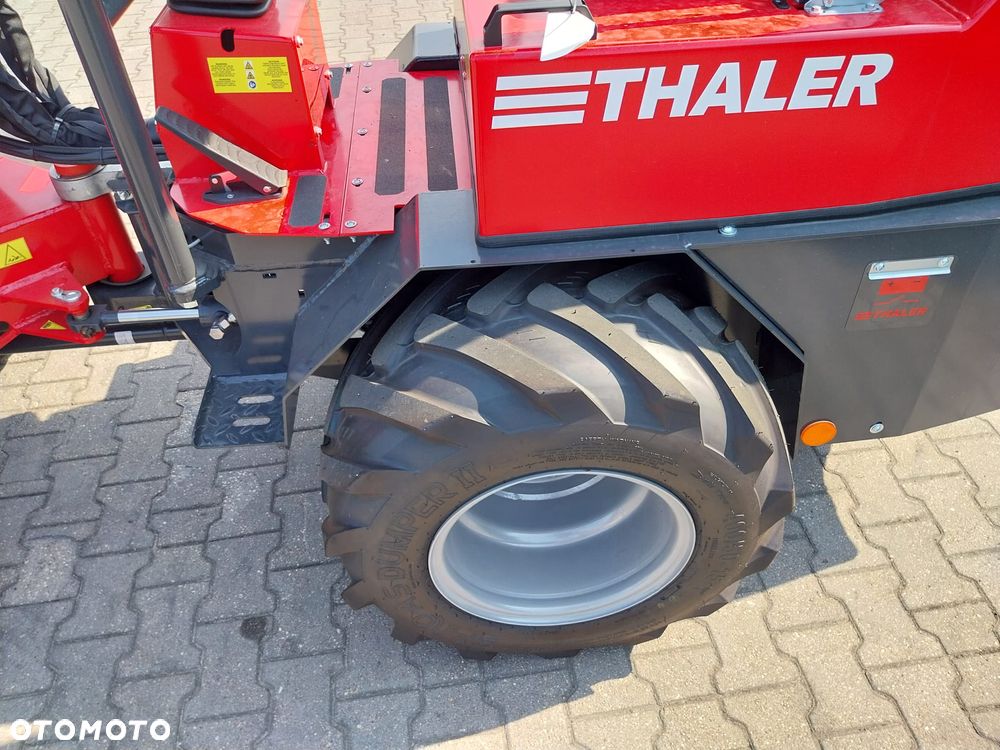 Thaler 2438S - 15