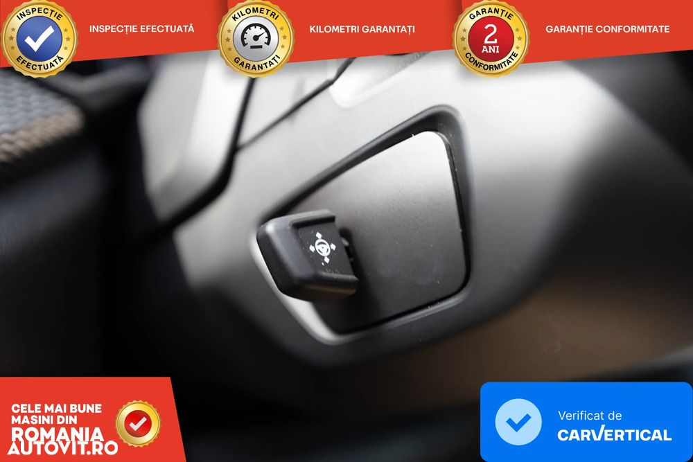 BMW X5 xDrive45e AT PHEV - 12