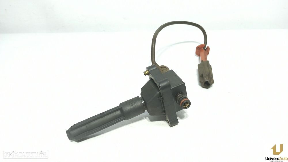VELA MERCEDES CLASE CLK (W208) COUPE 230 COMPRESSOR (208.347) - 6