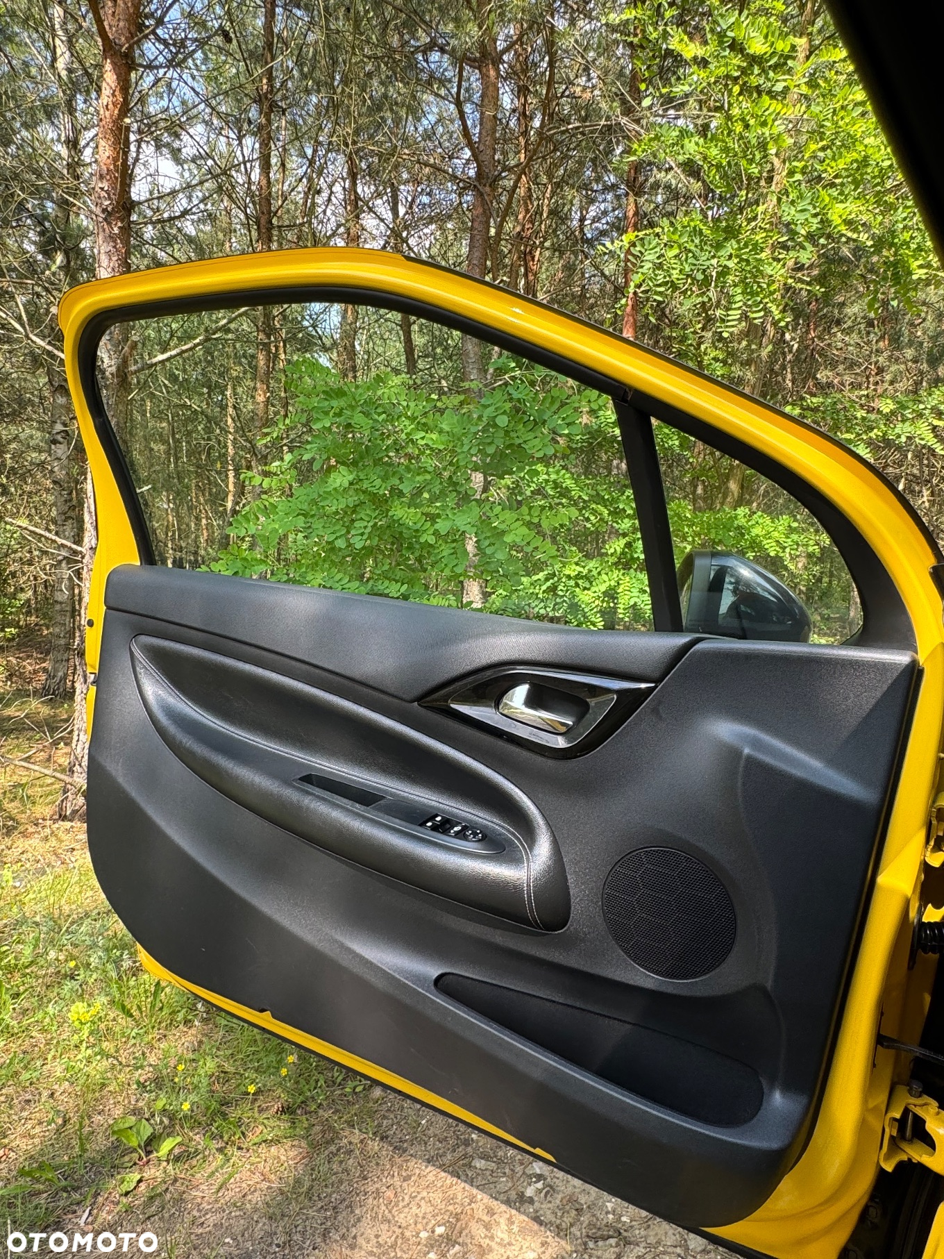 Citroën DS3 1.6 THP SportChic - 22