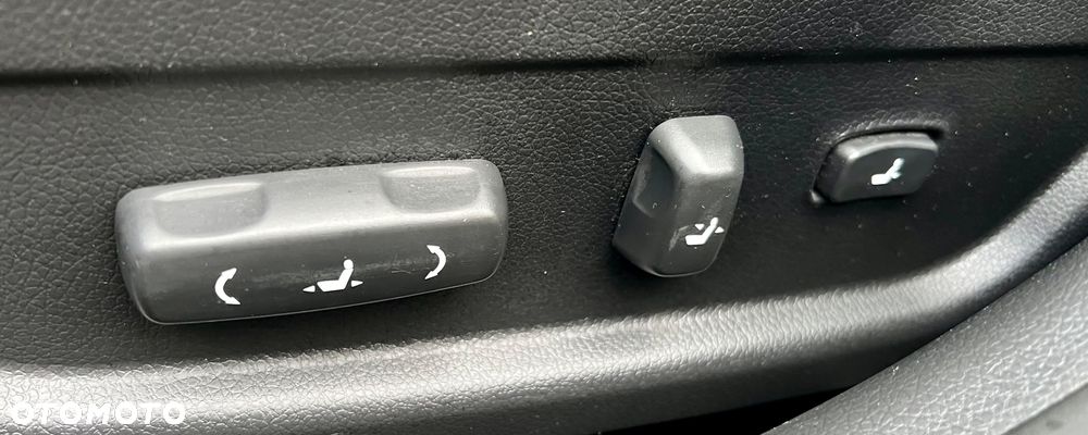 Kia Optima 1.7 CRDi XL - 22