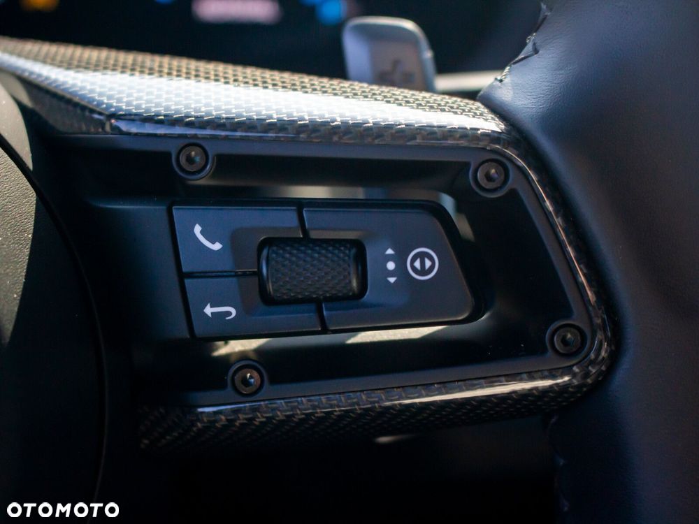 Porsche Cayenne GTS - 17